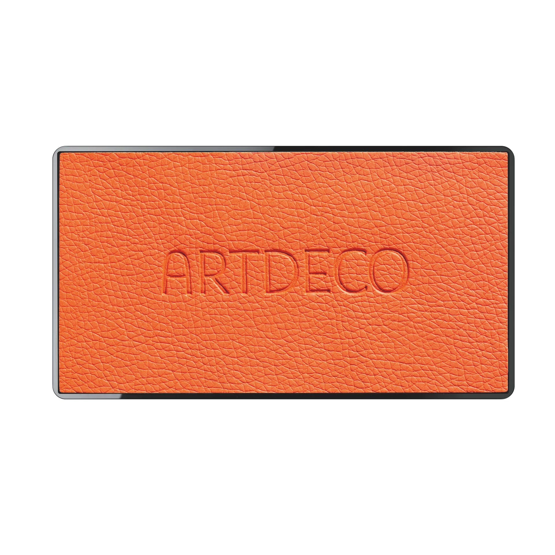 Paletă de farduri de pleoape Iconic 1 Pretty In Sunshine - ARTDECO