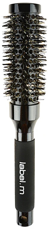 label.m четка за косу Hot Brushes