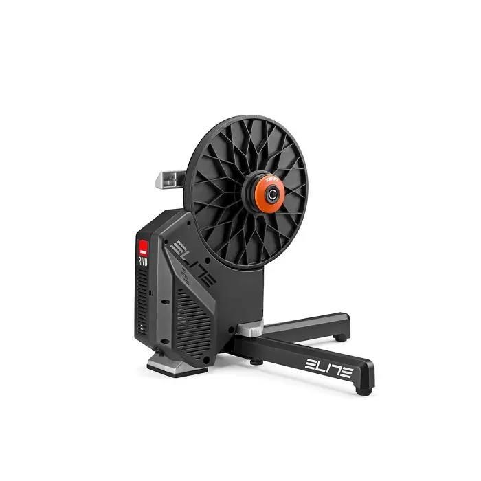 Home trainer Elite Rivo