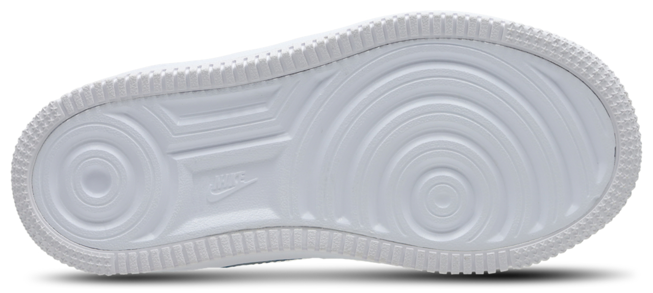 Nike Air Force 1 Low Ez