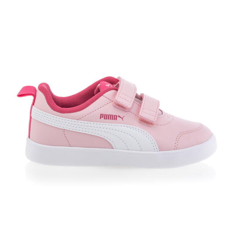 Roze patike za djevojčice