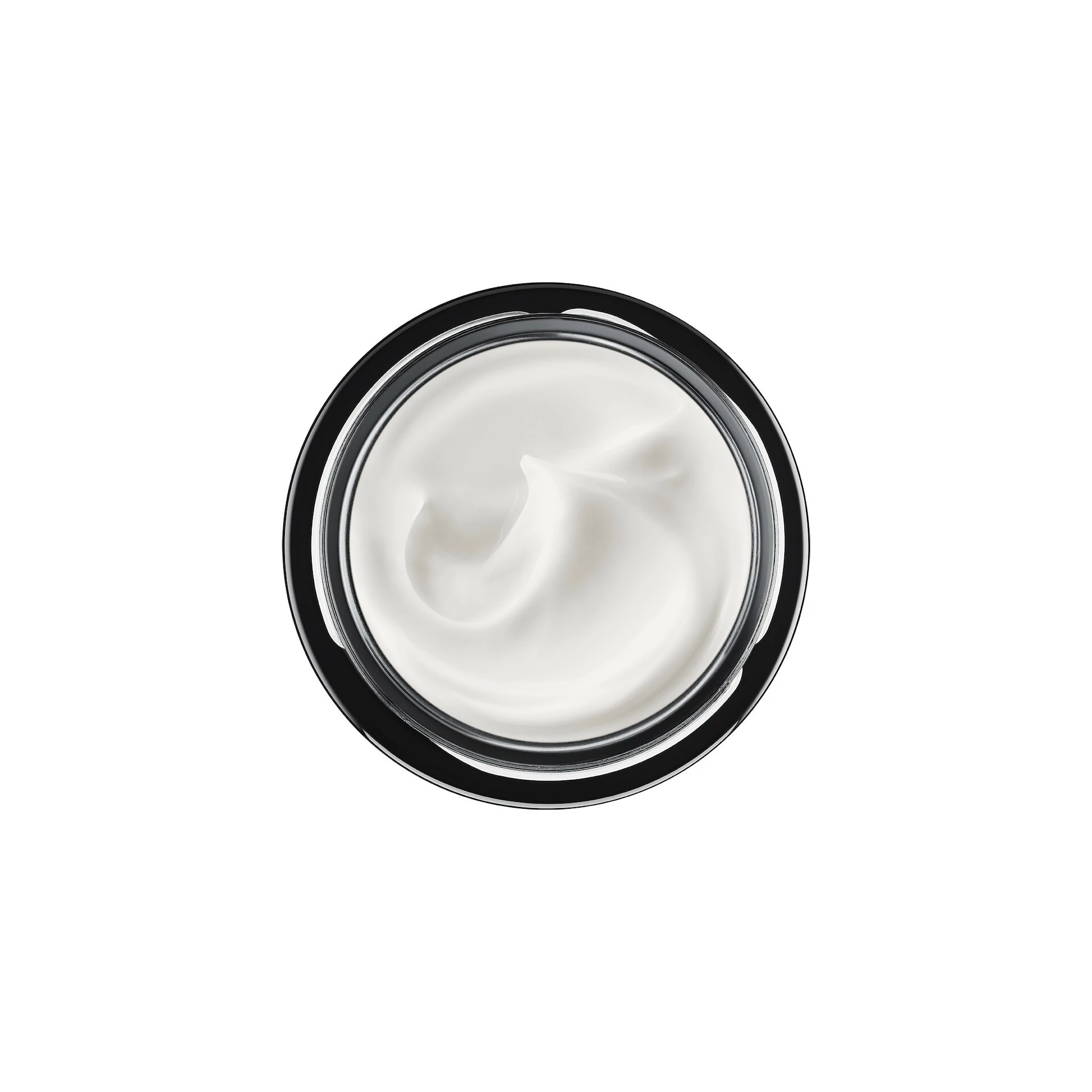 Advanced Genifique éjszakai krém 50 ml - Lancôme
