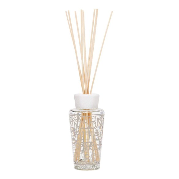 Meer pierwszy Baobab Platinum - Dyfuzor