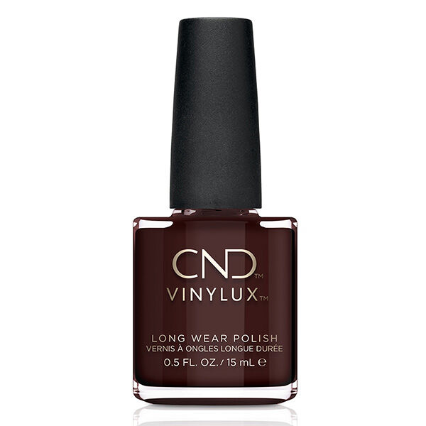 CND Vinylux