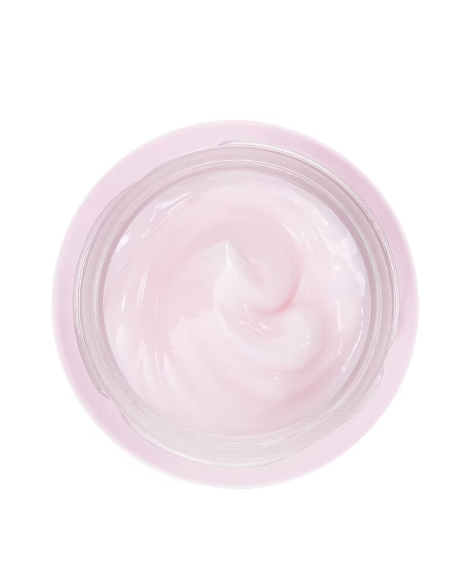 LANCÔME HYDRA ZEN CREMĂ DE ZI ANTI-STRES HIDRATANTĂ RICHĂ
