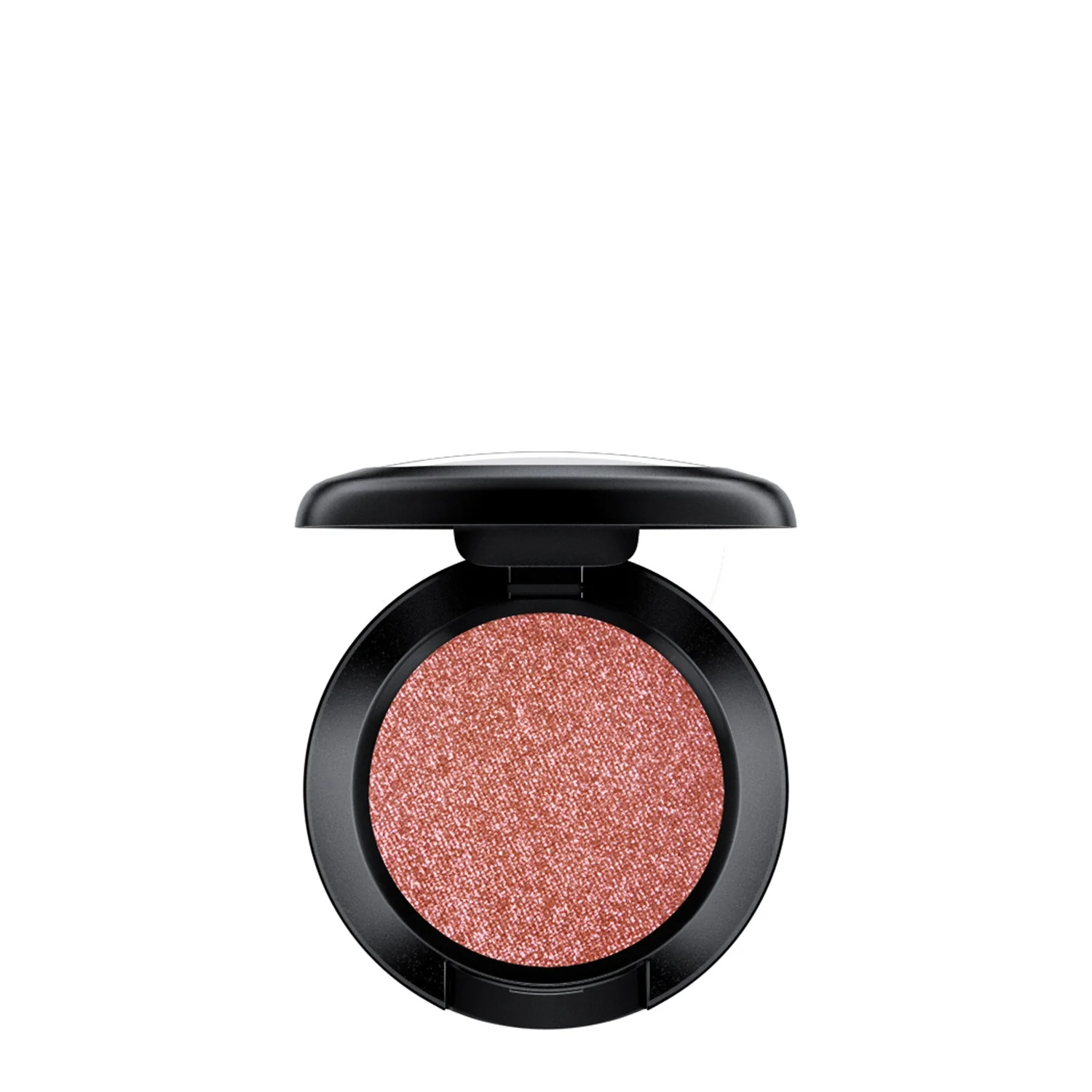 Ombretti Eye Shadow - Ombretto compatto