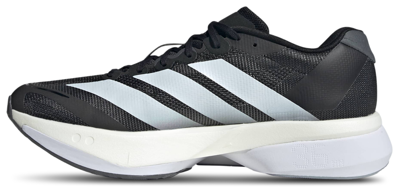 adidas Adizero Boston 13