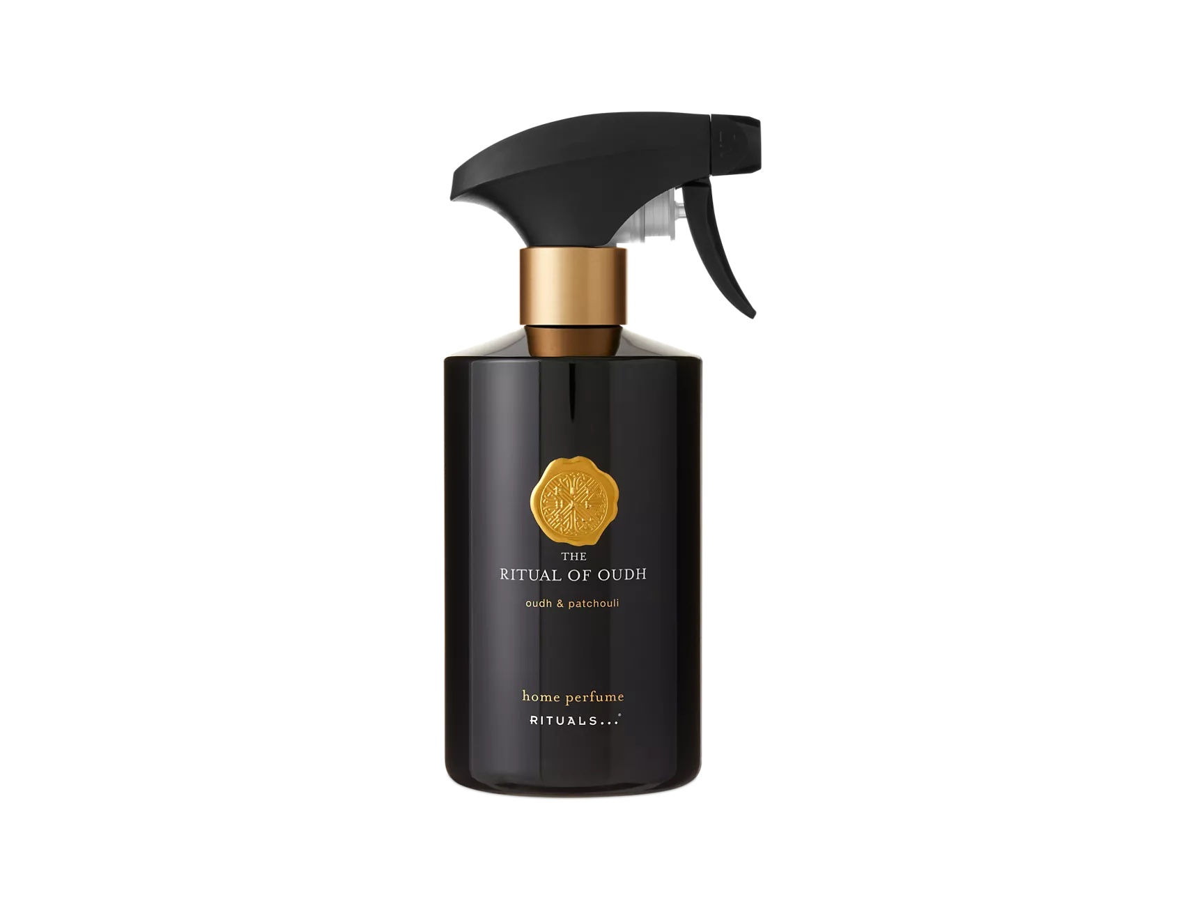 Άρωμα Σπιτιού