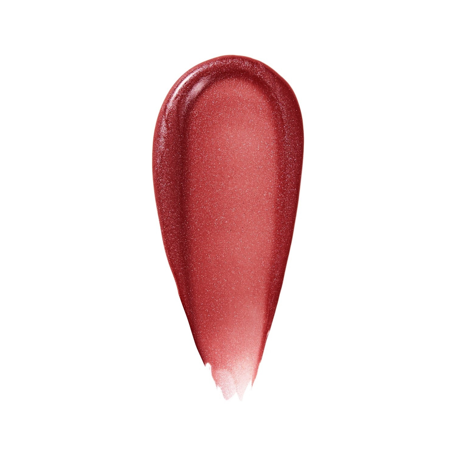 Lesk na pery Bobbi Brown Crushed Oil-Infused Gloss Shimmer - 6 ml