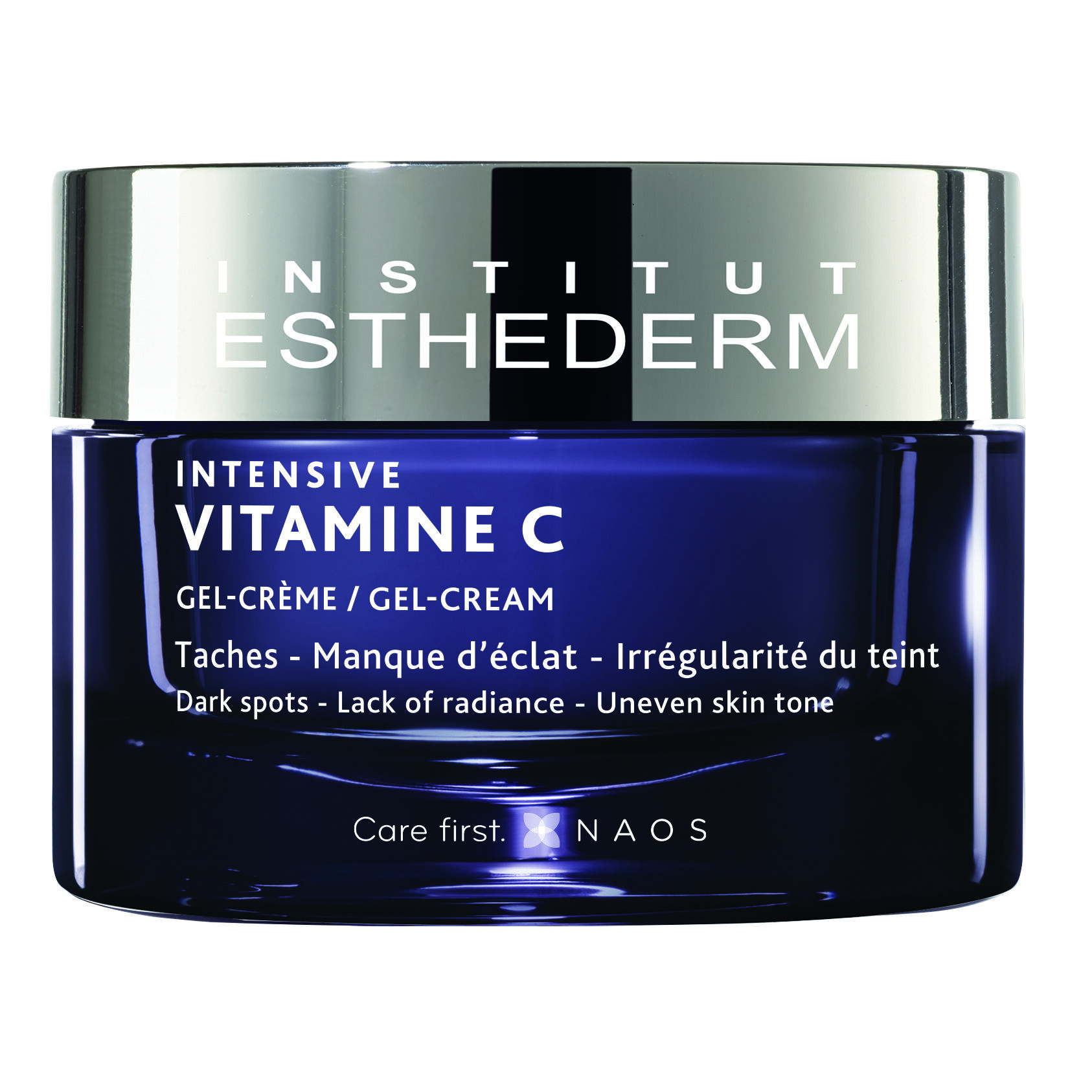 Institut Esthederm Intensiv C-vitamin
