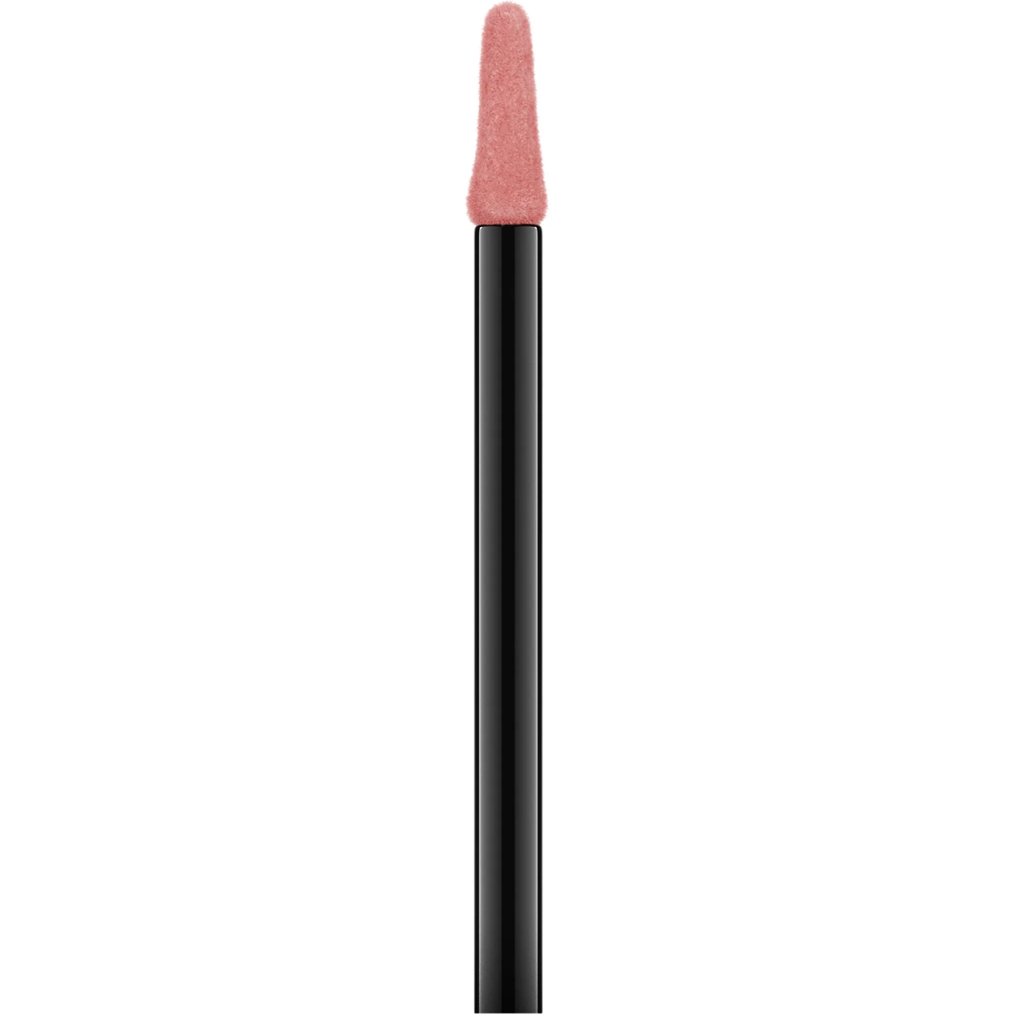 Labbra Matt Pro Ink Rossetto Liquido No-Transfer - Rossetto mat, Rossetto
