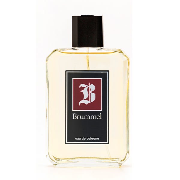 Brummel | 125 ml
