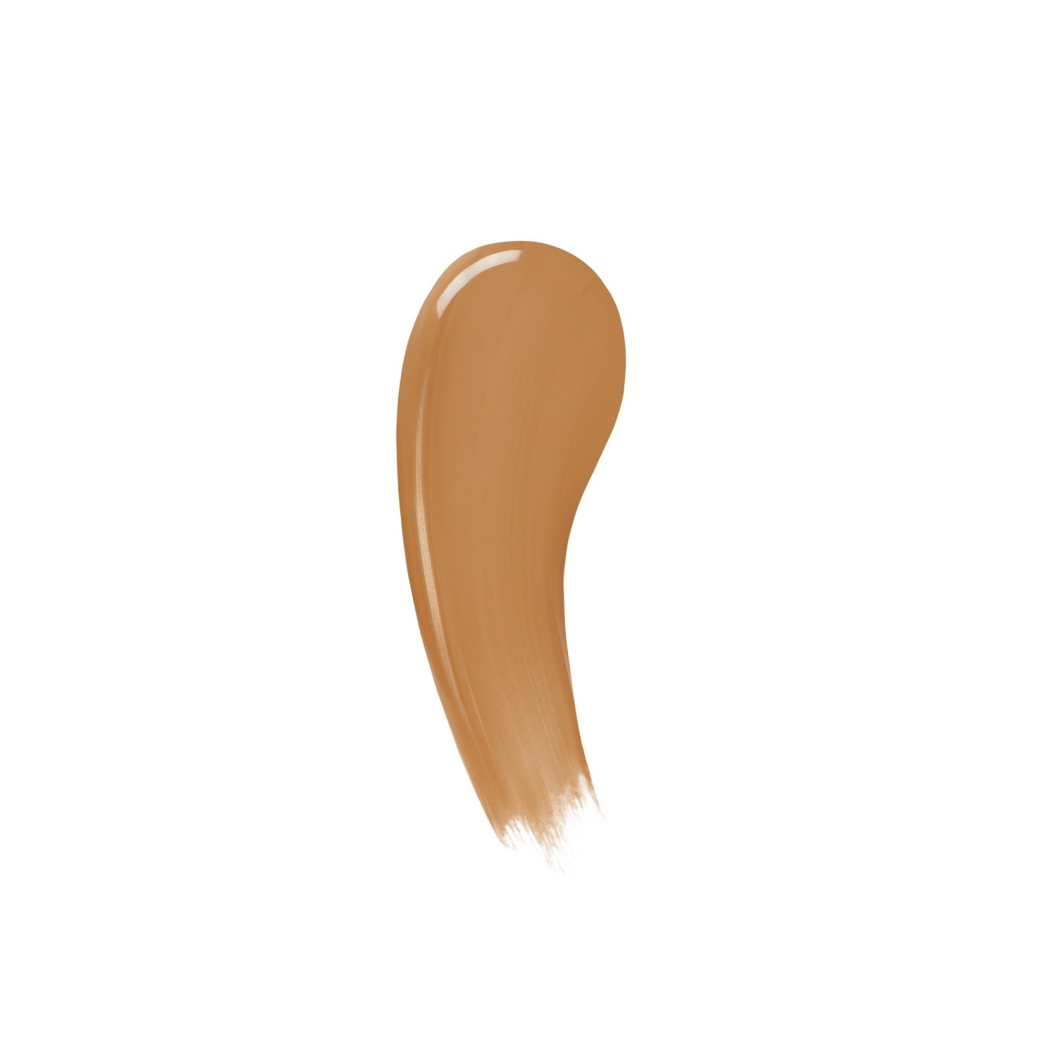 Gucci puder Gucci Beauty Glow tint za kožu - 30 ml
