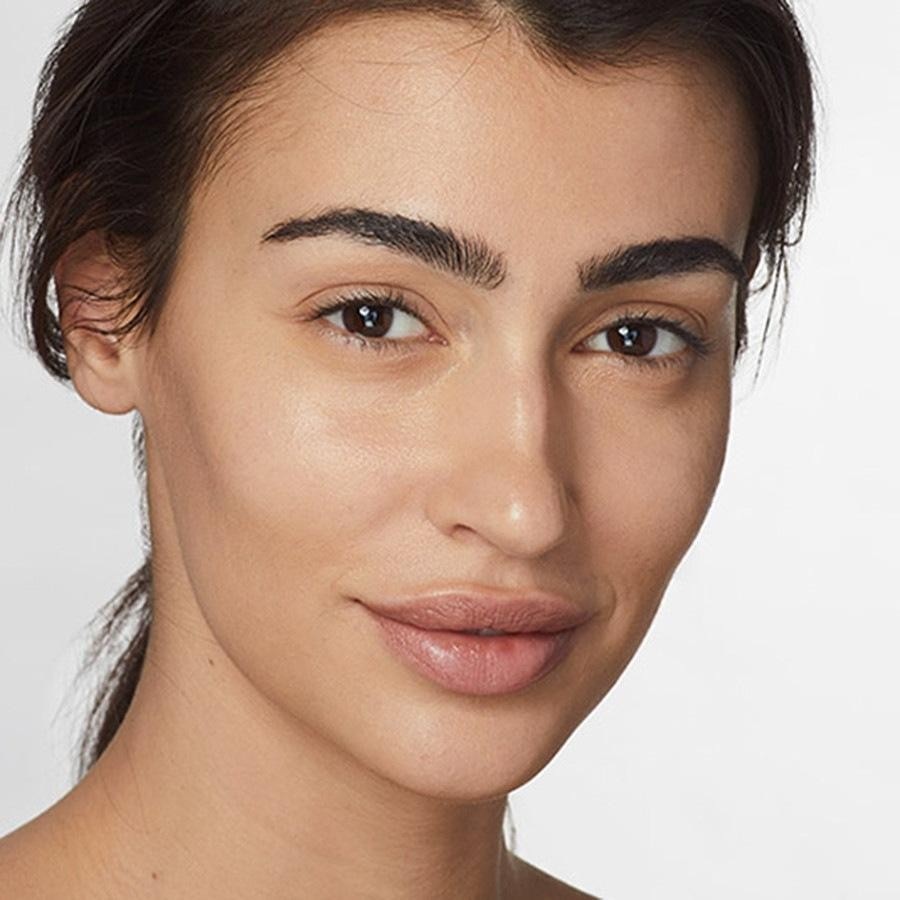 Estée Lauder Fond de Teint Longue Tenue Intransférable SPF 10