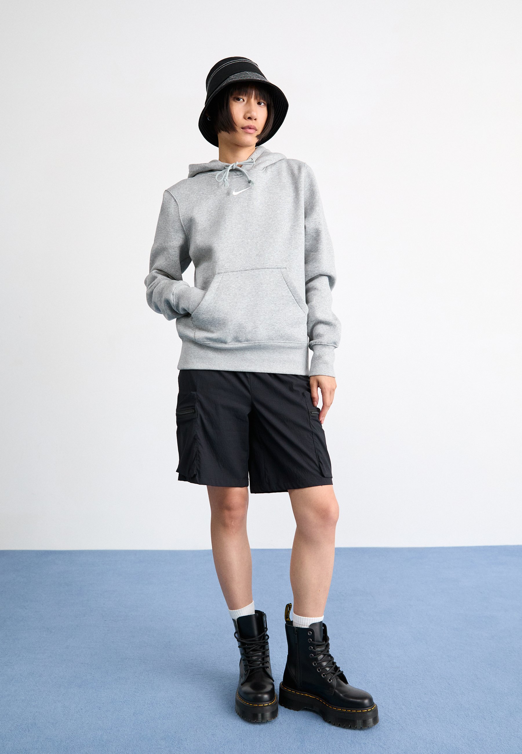 Nike Sportswear Sweatshirts