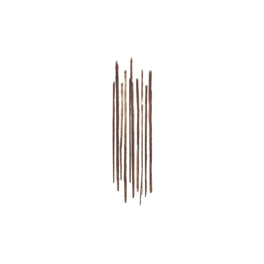 Bobbi Brown Augenbrauenstift precizna olovka za obrve – 0,06 g