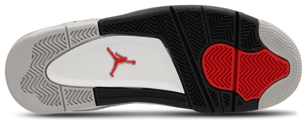 Jordan 4Rm