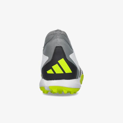  adidas Predator 3