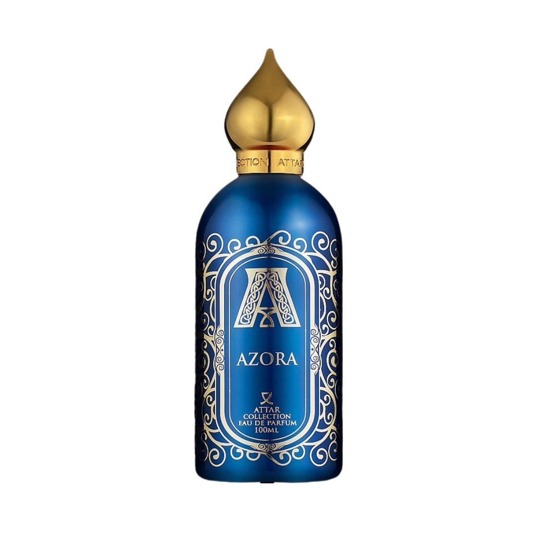 Attar Collection parfemska voda Azora - 100 ml