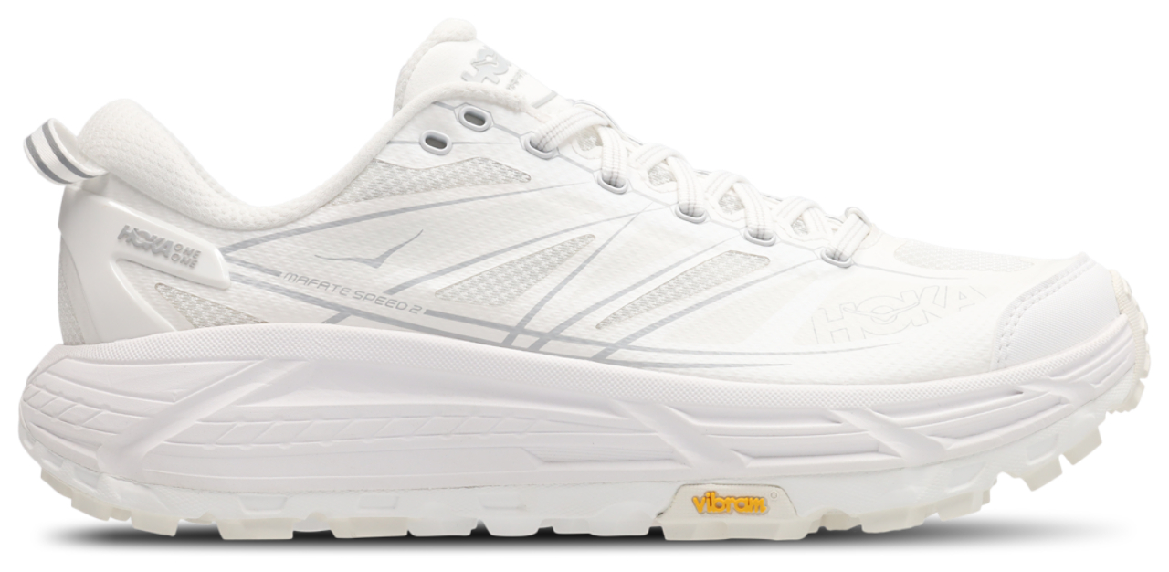 Hoka Mafate Speed 2