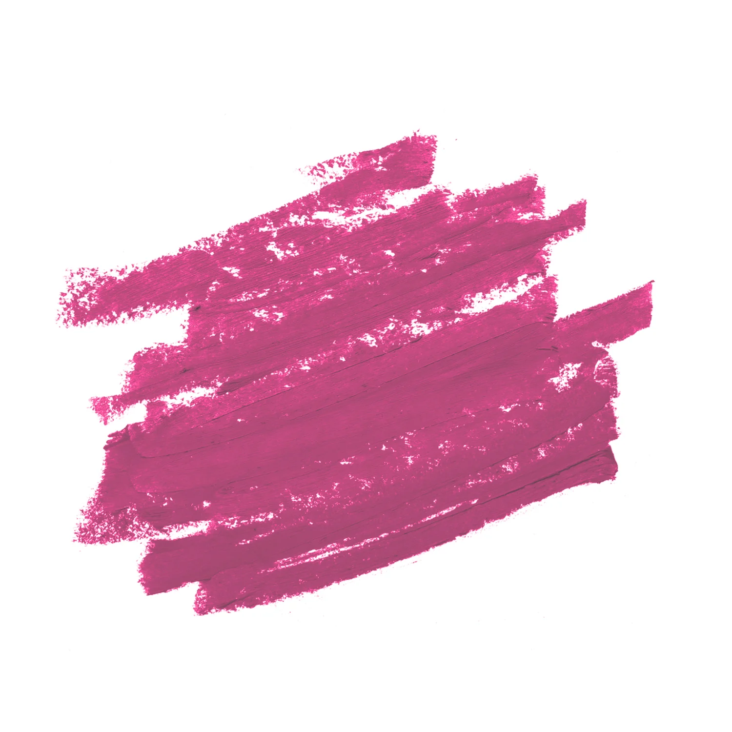 Occhi Stay On Me Eye Liner - Matita occhi, Mascara