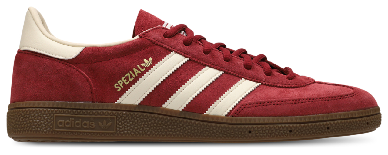 adidas Håndbold Special