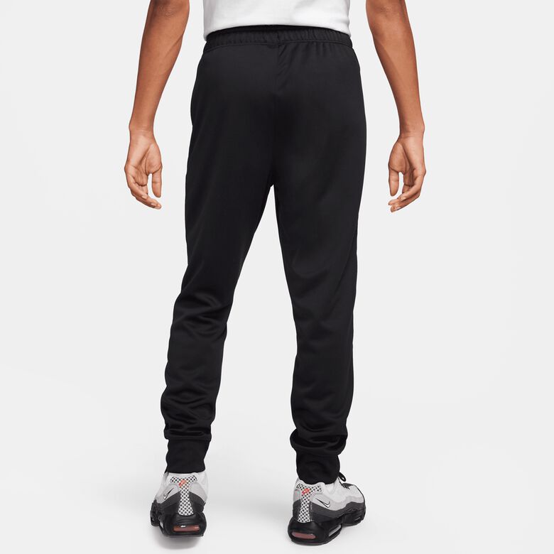 Spodnie sportowe Poly-Knit