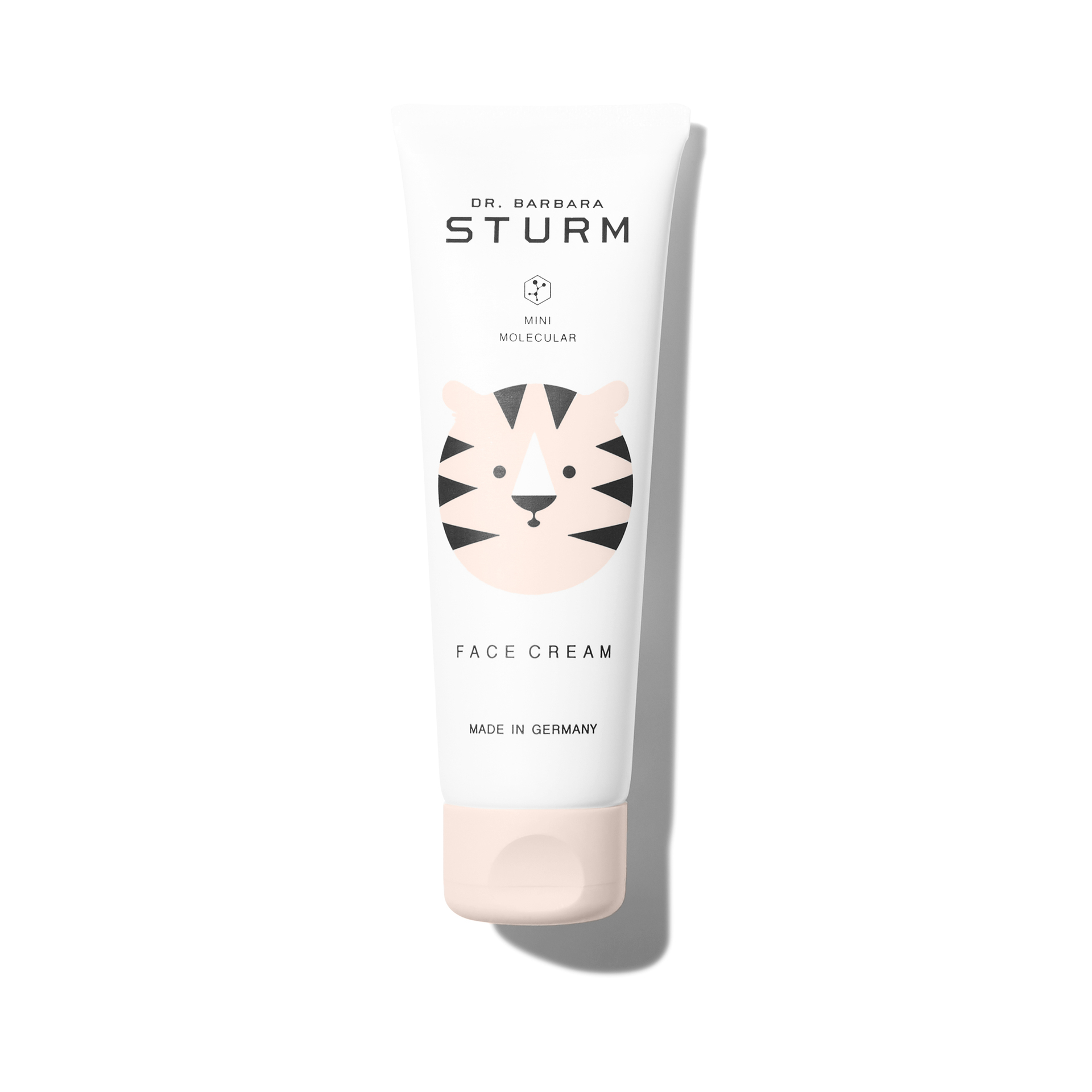 Baba és gyermek arckrém 50 ml - Dr. Barbara Sturm