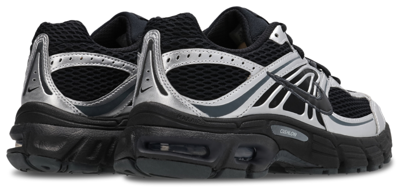 Nike Air Max Moto 2K