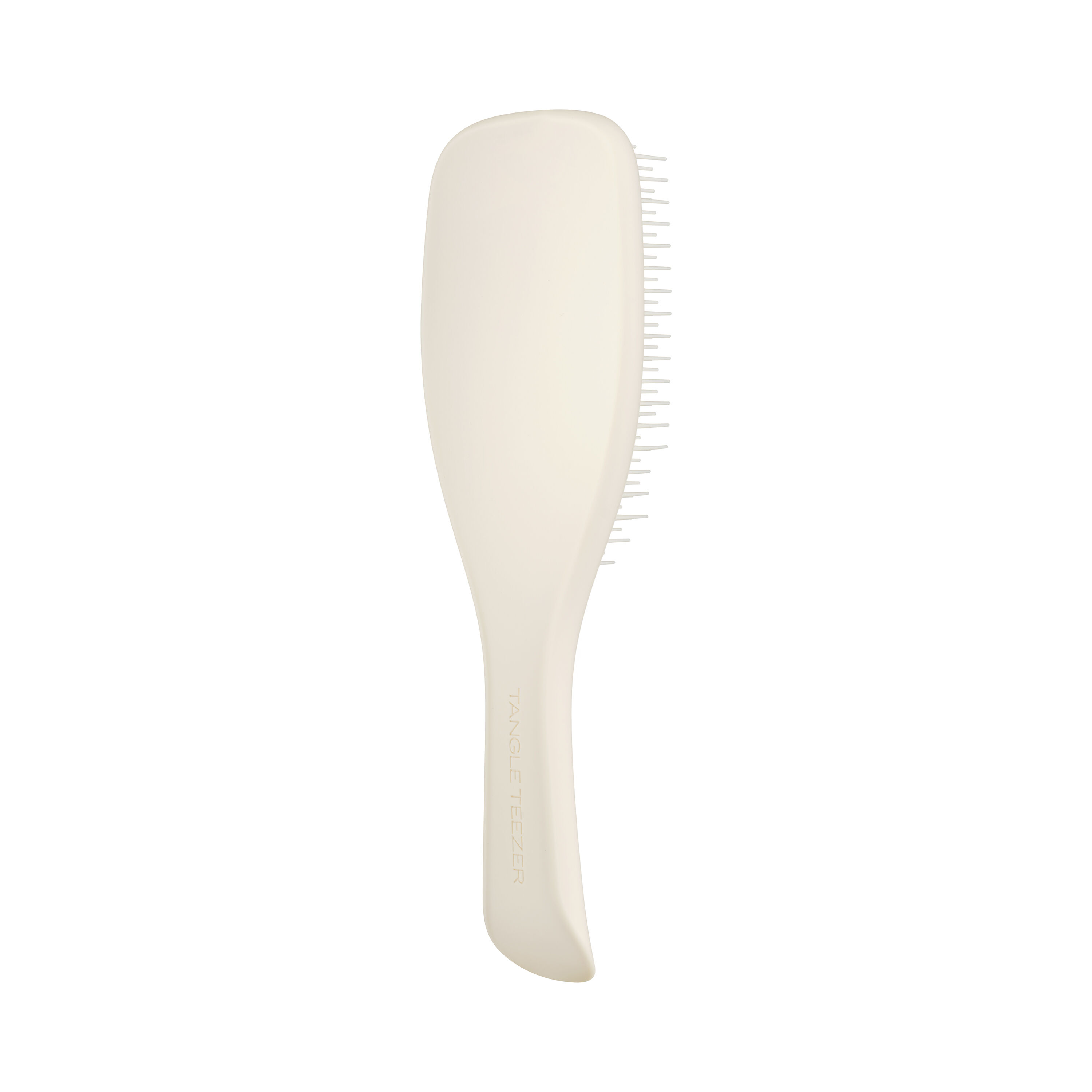 „Tangle Teezer“ iššukavimo priemonė „Ultimate Detangler“