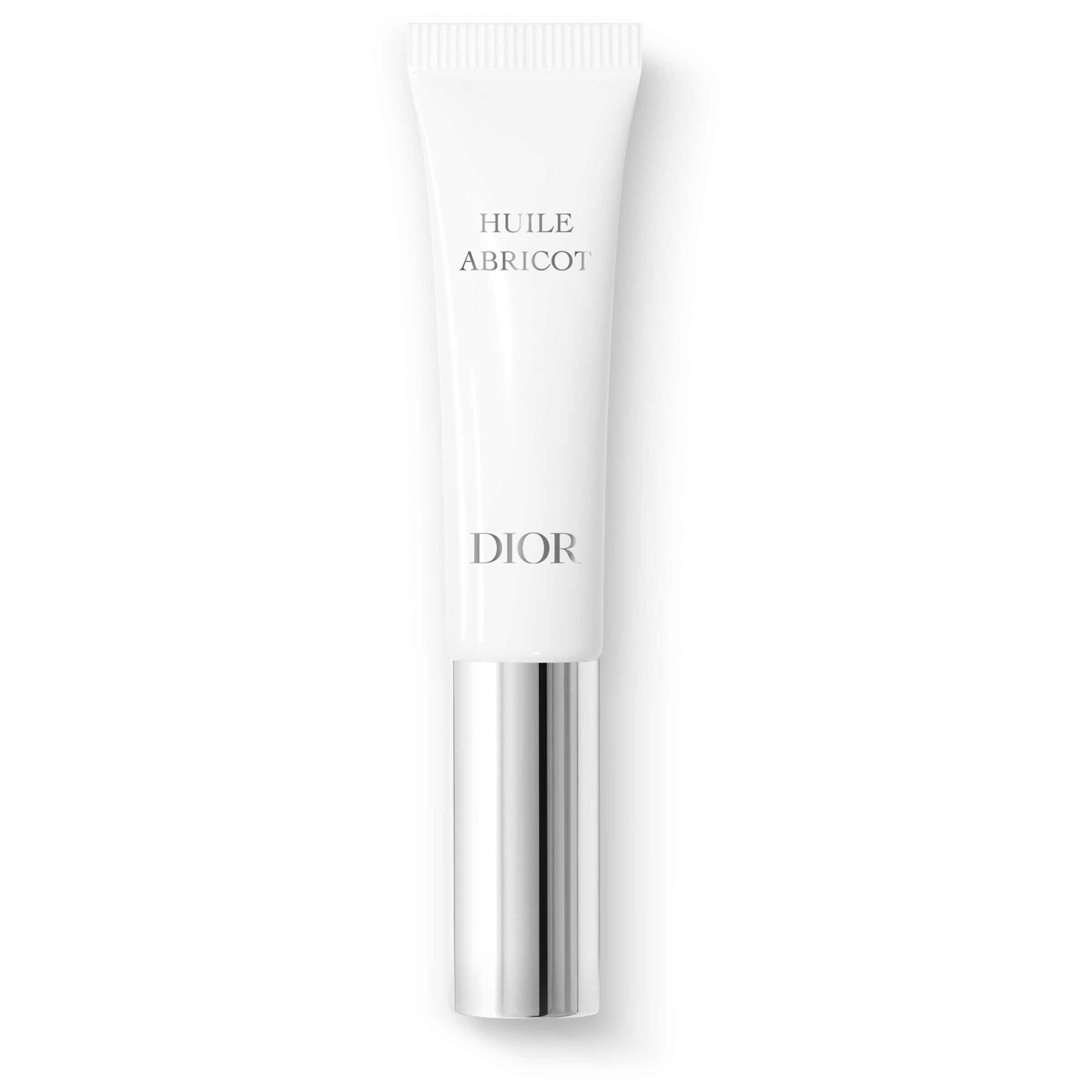 Huile Apricot Nail And Cuticle Serum - DIOR