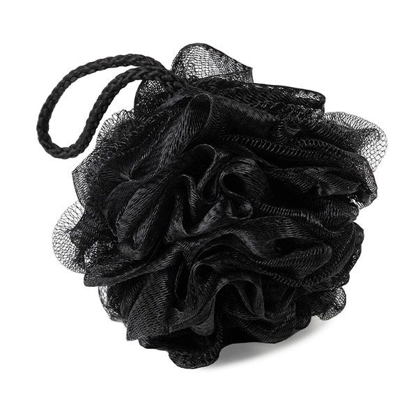 Hámlasztó Fürdőszivacs | 1 db