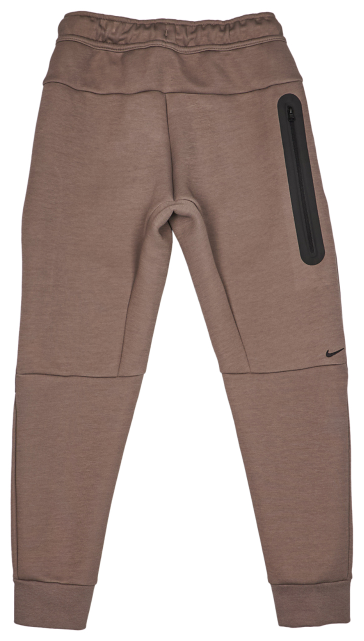 Nike Tech Fleece