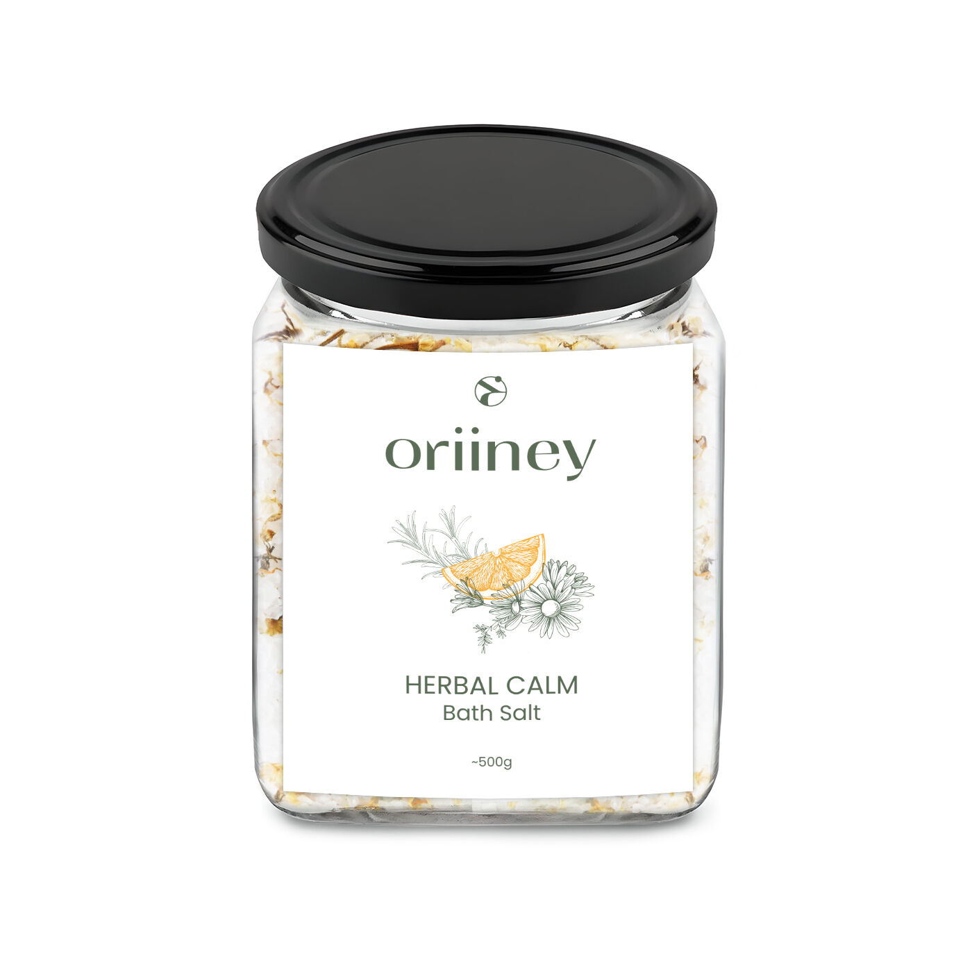 Oriiney