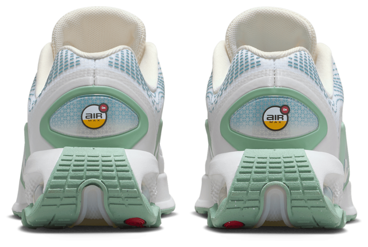 Nike Air Max Dn