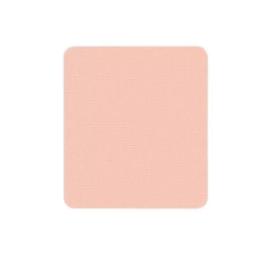 Make Up For Ever Artist Color Shadow High Impact cień do powiek M532 Sugar Coated Candy 2,5g