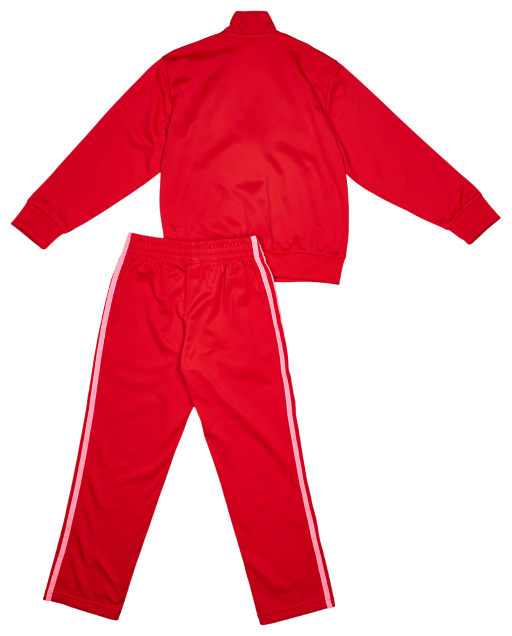 adidas Firebird