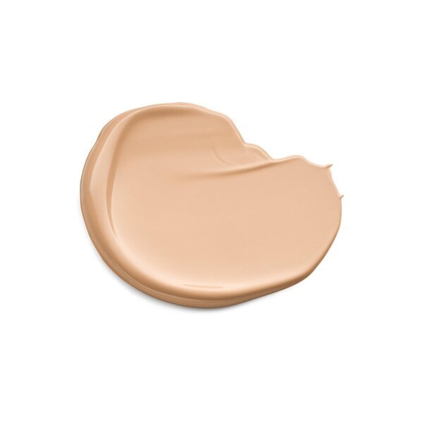 Vysoko krycí korektor Catrice Liquid Camouflage 015 Honey