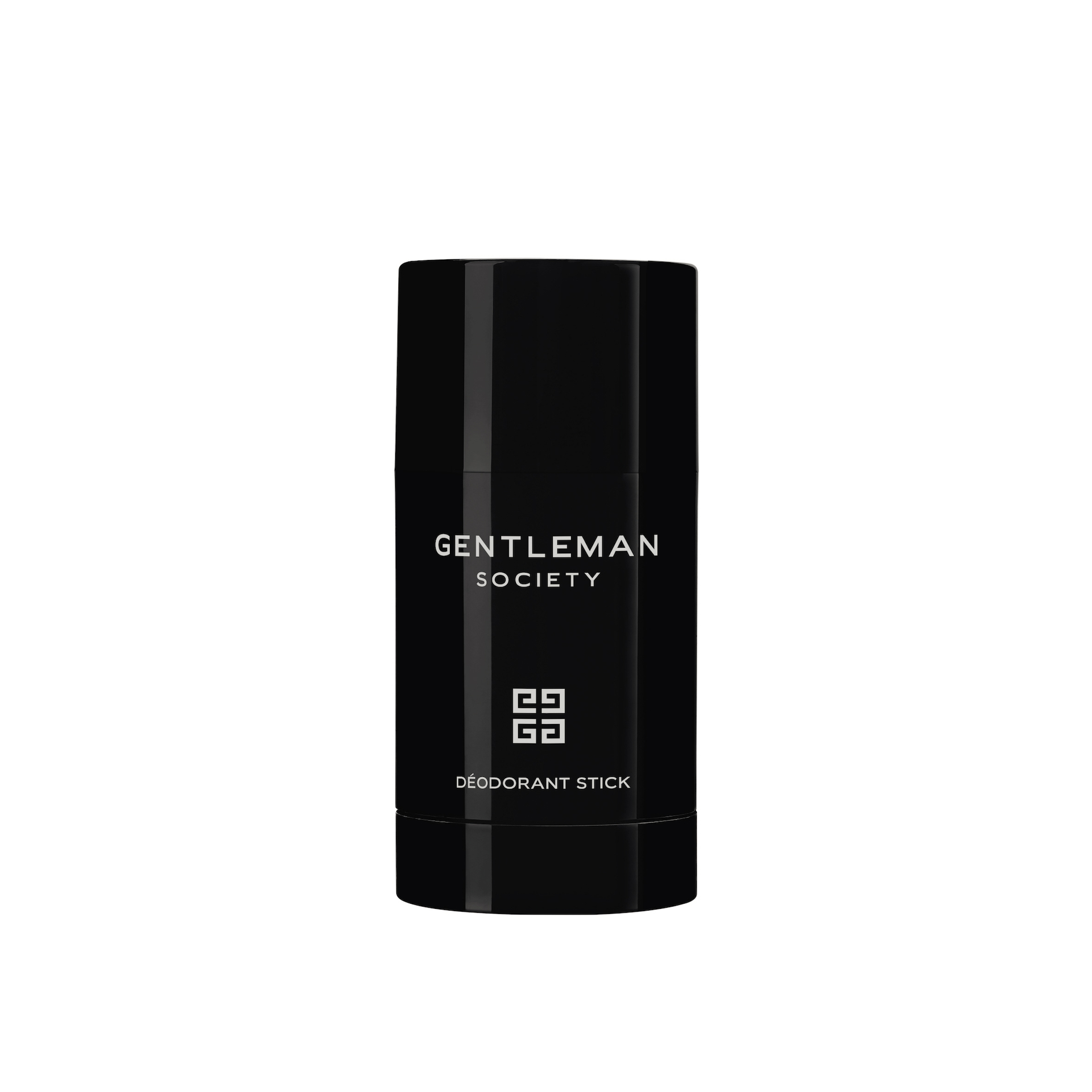 Dezodorans u stiku Gentleman Society - Givenchy