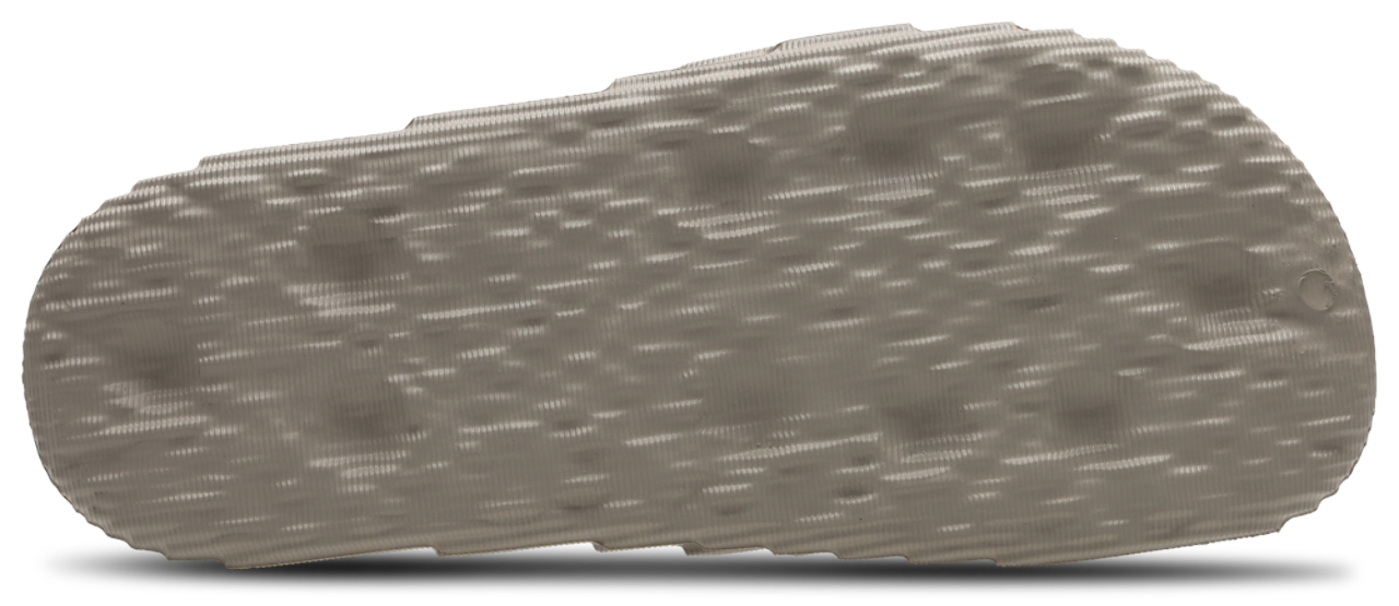 adidas Adilette 22 -sandaalit