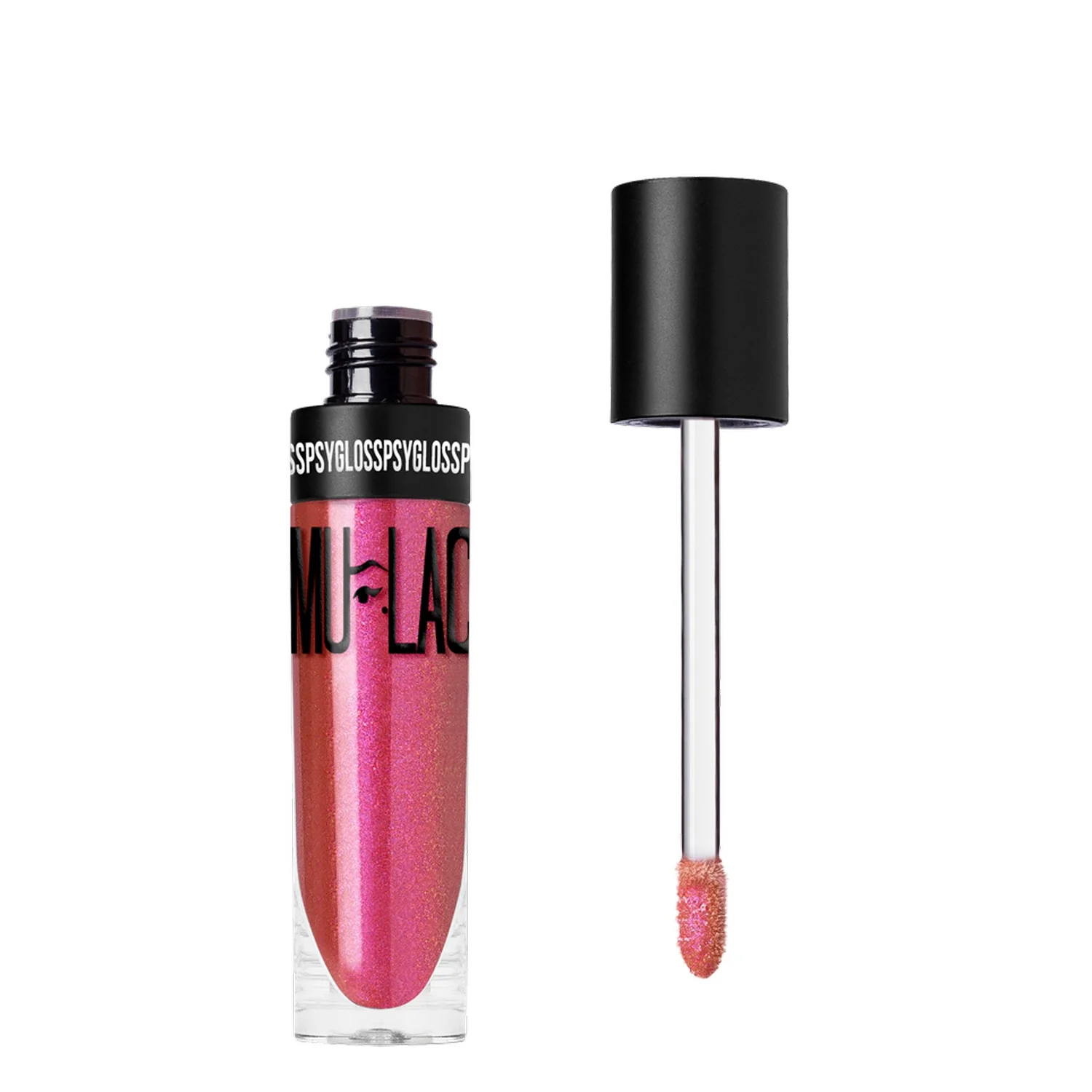 Labbra Psygloss - Gloss