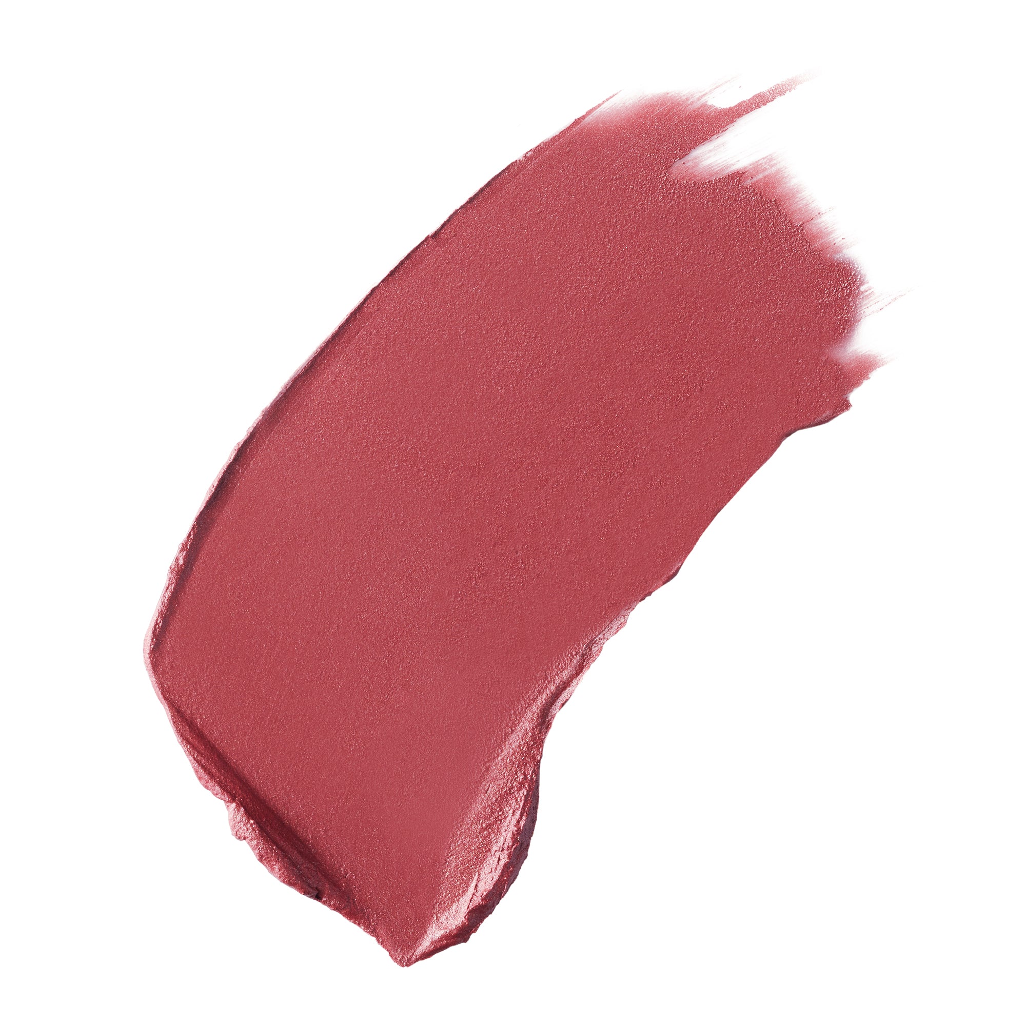 Rossetto High Vibe Lip Color - Rossetto