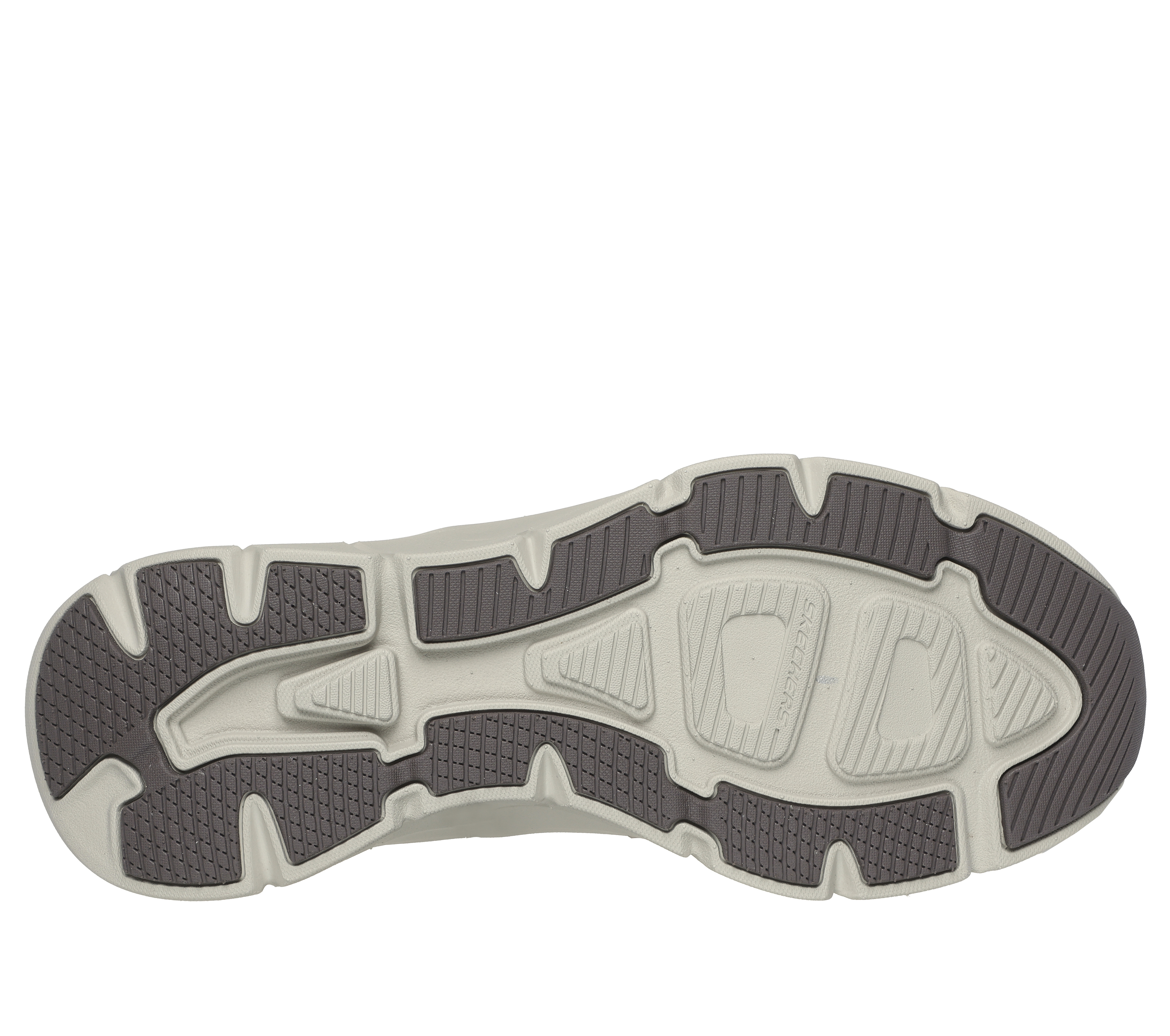 Skechers Slip-ins RF: D'Lux Walker 2.0