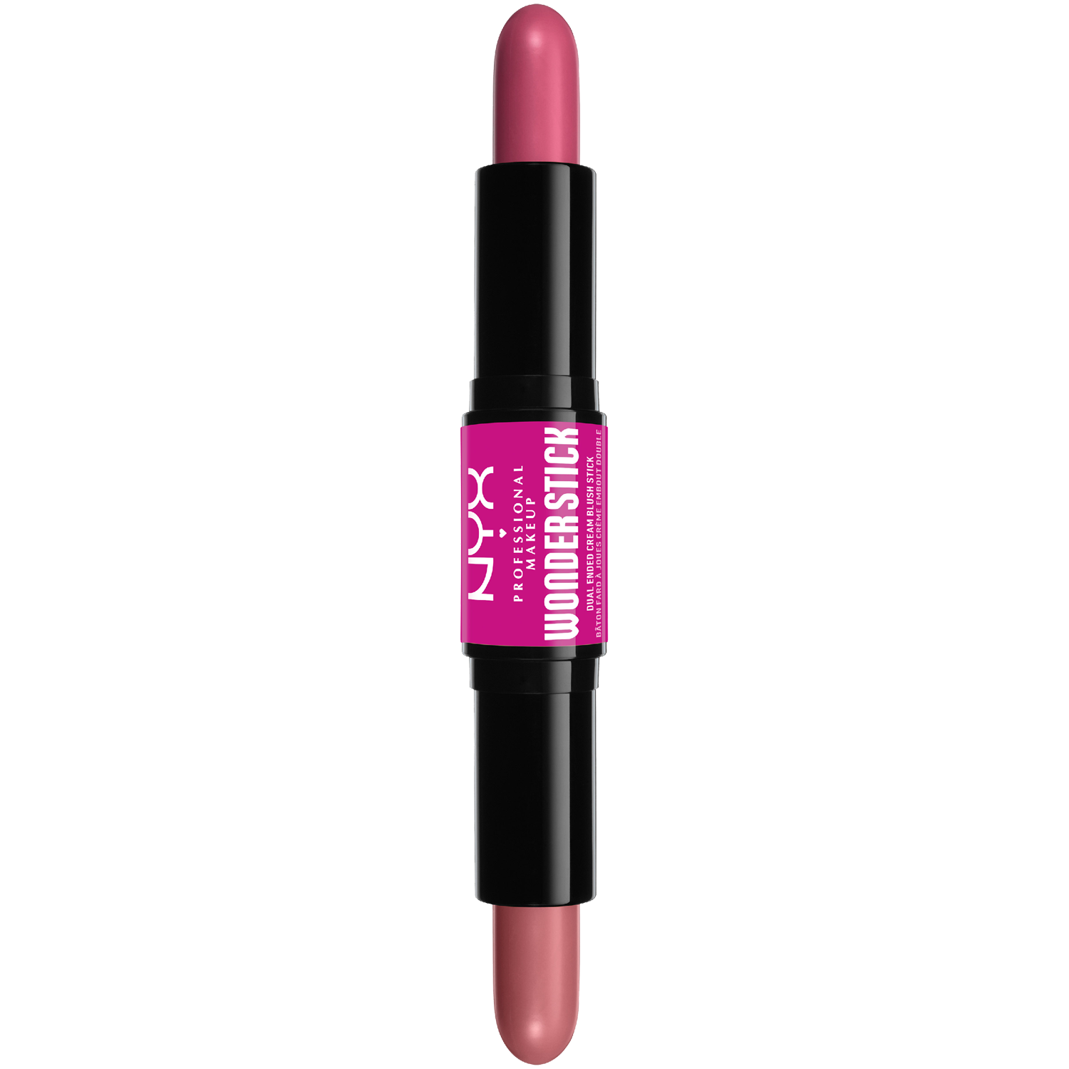 NYX Professional Makeup