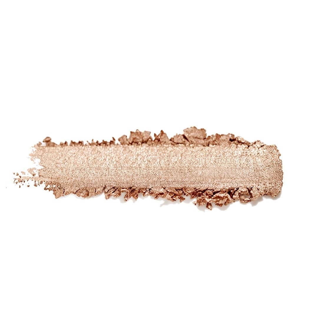 Smashbox Highlighter smashbox X BECCA svjetlucavi puder za usavršavanje kože - 7 g