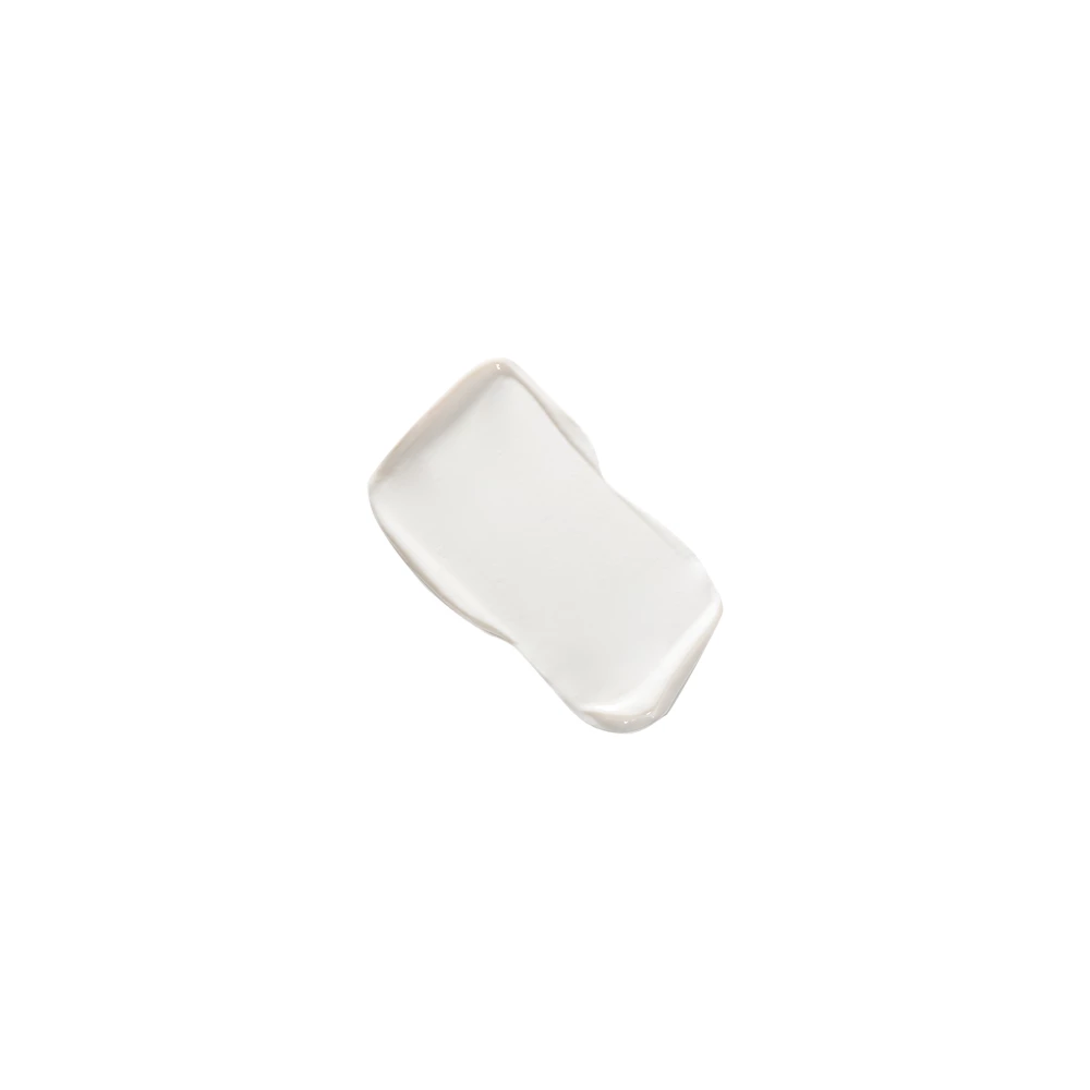 Sisleÿa L'Intégral Anti-Âge njega za ruke 75 ml - Sisley