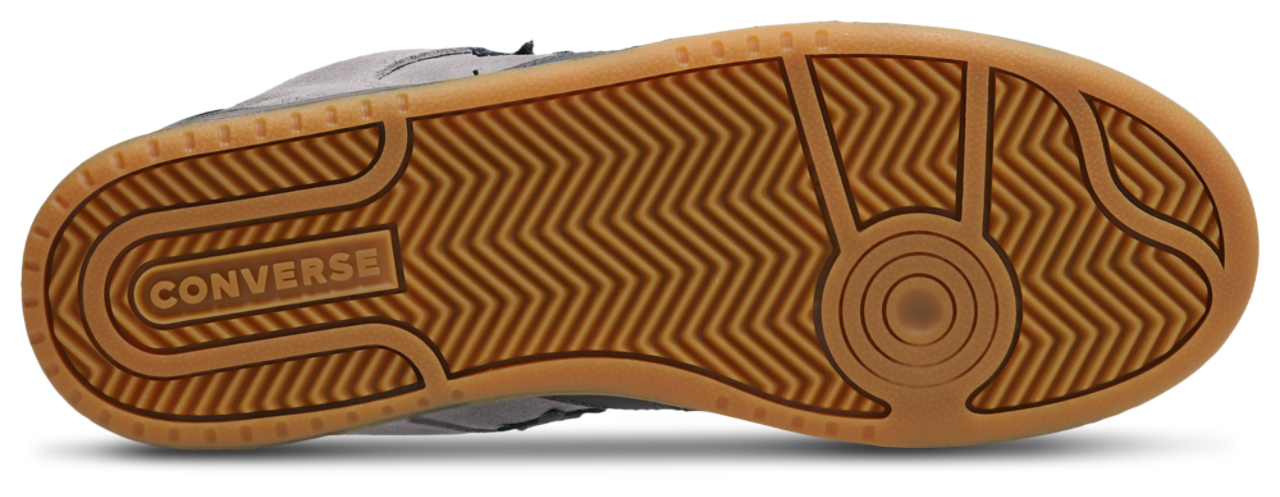 Converse CL98