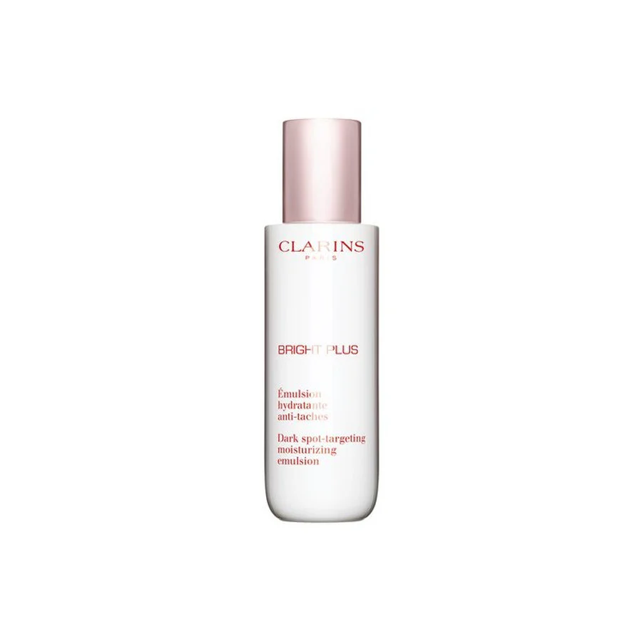 Bright Plus Émulsion Hydratante Anti-Taches - Tratt.viso 24 ore antimacchie, Tratt.viso 24 ore antimperfezioni, Tratt.viso 24 ore illuminante