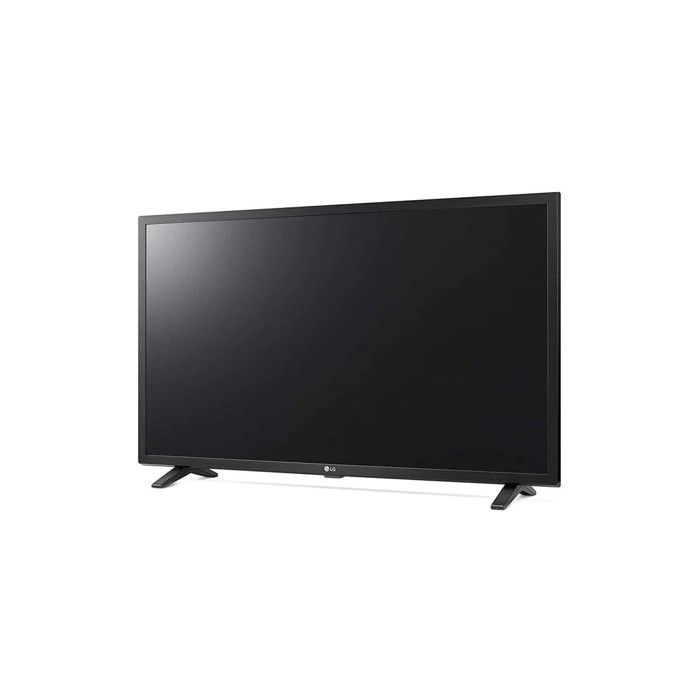 Smart TV LG 32LQ631C 32