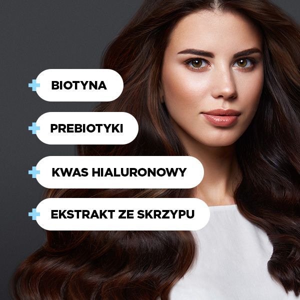 Radikālā matu klīnika 